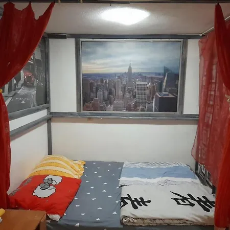 Appartamento Apartament W Centrum Kochanowskiego Płock