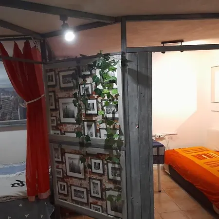 Apartament W Centrum Kochanowskiego Płock