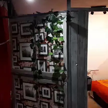 Appartamento Apartament W Centrum Kochanowskiego *