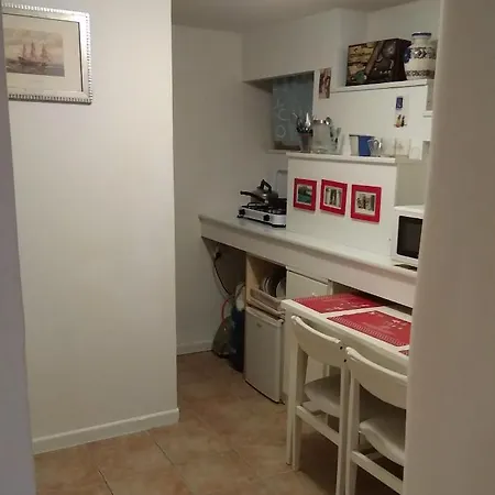 Appartamento Apartament W Centrum Kochanowskiego