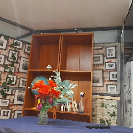 Apartament W Centrum Kochanowskiego Appartamento Płock