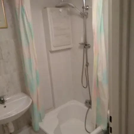 Apartament W Centrum Kochanowskiego Appartamento *