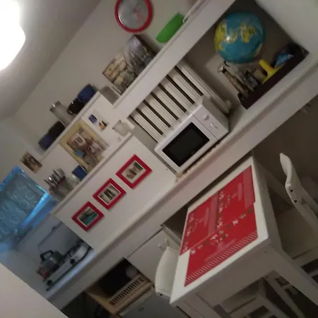 Appartamento Apartament W Centrum Kochanowskiego